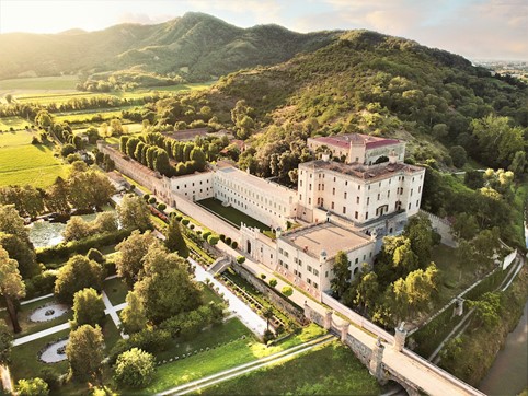 (Re)Generation Festival: il festival del benessere e della rigenerazione sui Colli Euganei e Terme