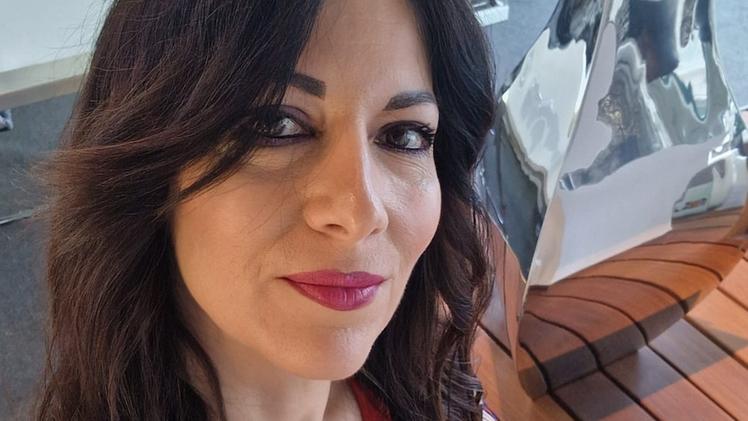 Muore a 50 anni dopo un intervento al seno: indagine per omicidio colposo