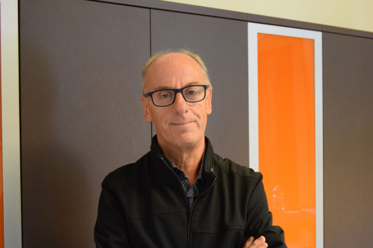 Serata per Ail a Vigonovo: comprendere le malattie del sangue e il volontariato