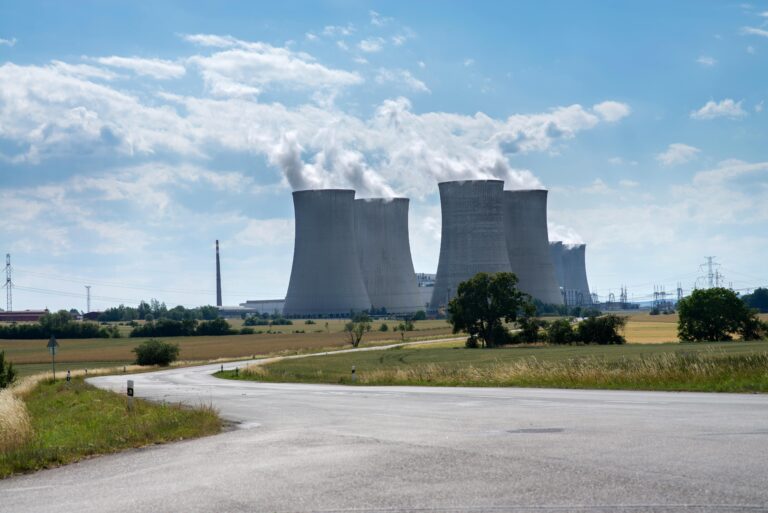 Energia nucleare: tutto quello che la politica italiana non dice