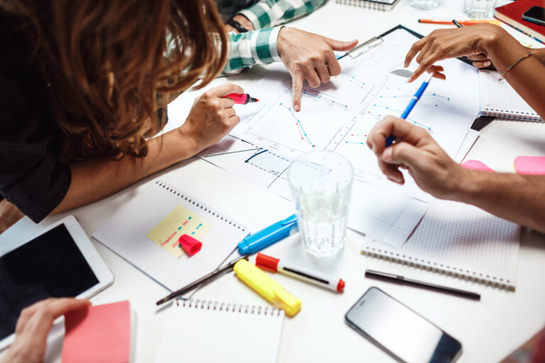 Da Cariverona 1,9 milioni per riqualificare spazi e servizi di Vicenza, Verona e Belluno