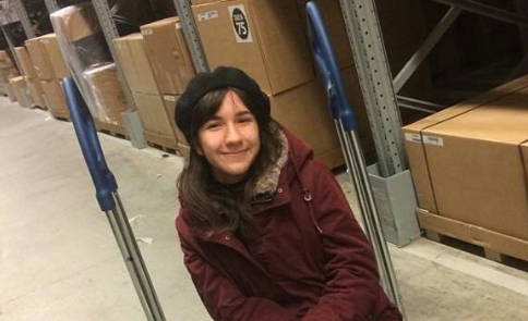 Giulia Cecchettin, un anno dopo: cosa non abbiamo ancora imparato