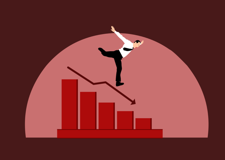 Allarme Cassa Integrazione: il Pd Veneto chiede un piano di rilancio