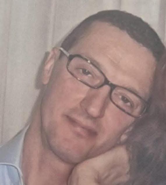 Tragico ritrovamento nel fiume Tergola: senza vita Stefano Bocconcello