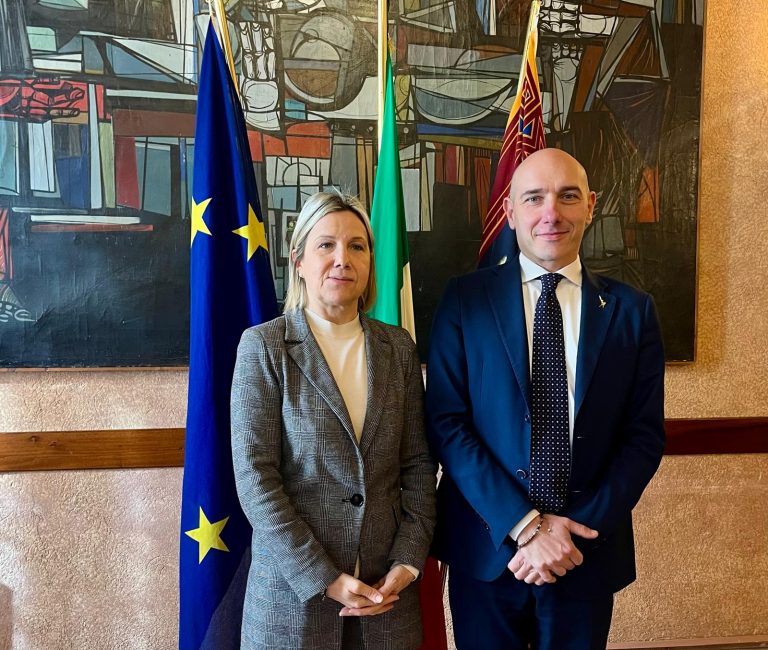 Sanità: dal Cipess quasi 11 miliardi al Veneto dal Fondo Sanitario Nazionale