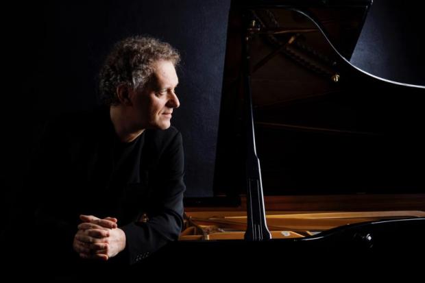 Cent’anni dalla nascita di Luciano Berio: domani al Teatro Toniolo il concerto omaggio