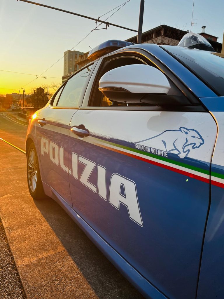 Prevenzione e contrasto della violenza di genere: a Padova 46 provvedimenti da inizio anno