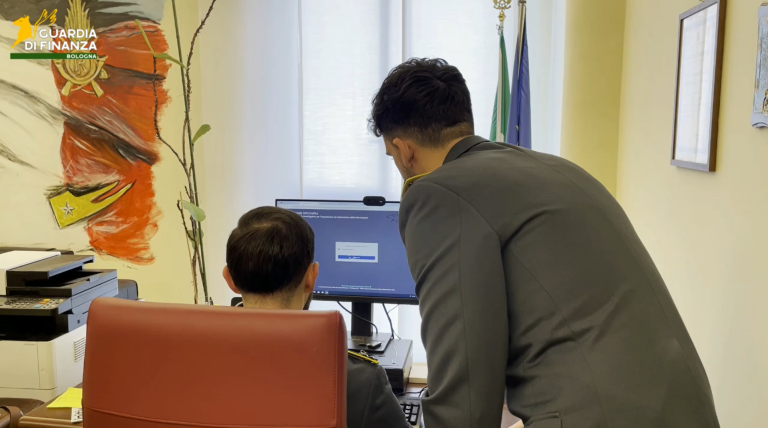 Sequestrati beni per 36,5 milioni di euro a un’imprenditrice emiliana, terreni e immobili anche a Padova