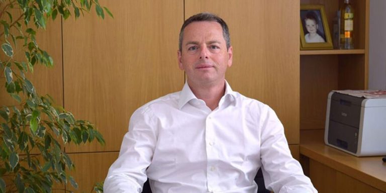 Incidenti sul lavoro a Treviso, Toigo (Uil Veneto): “Vogliamo un Veneto più lento e attento”