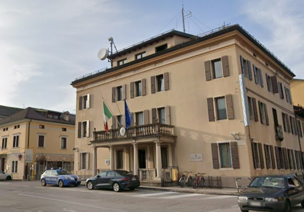 La risposta del Questore per la sicurezza: in pochi giorni Daspo Urbano per 6 persone in provincia di Belluno La Questura di Belluno