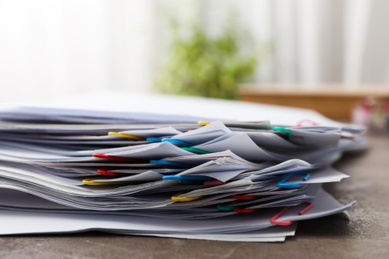 Pensioni, allarme in Veneto: oltre 5mila lavoratori a rischio esodo dal 2027