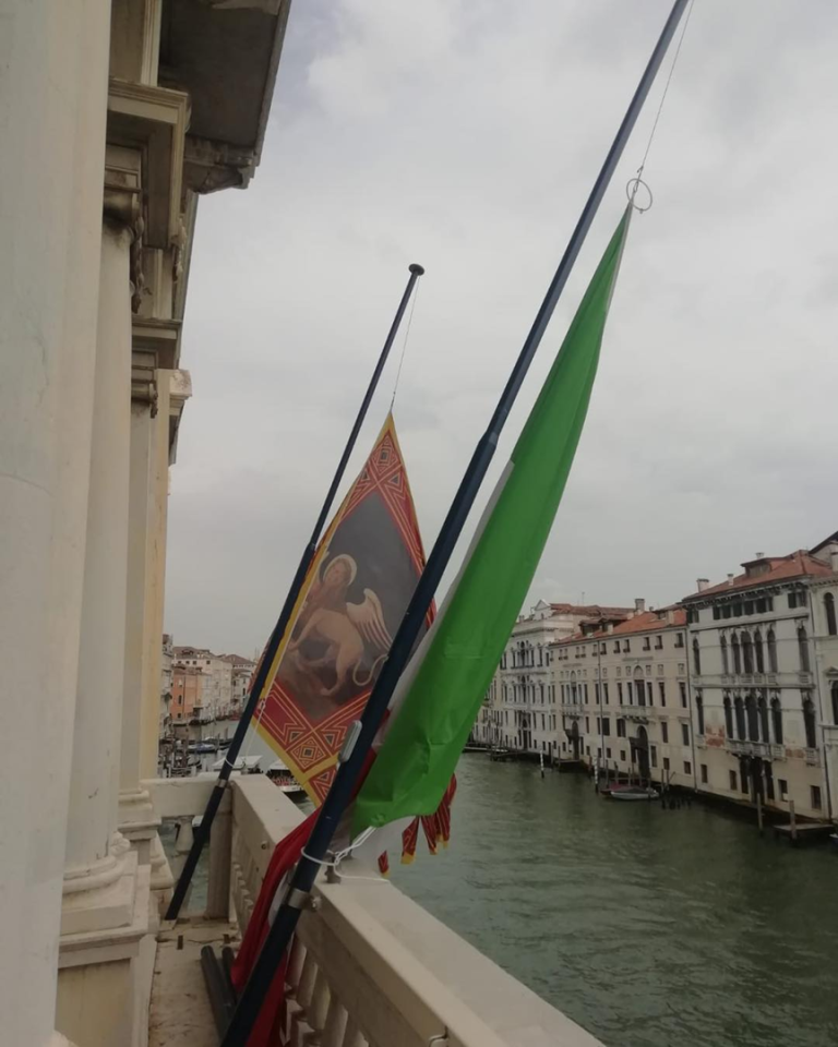 Nasce il Comune di Castegnero Nanto: via libera unanime del consiglio regionale del Veneto