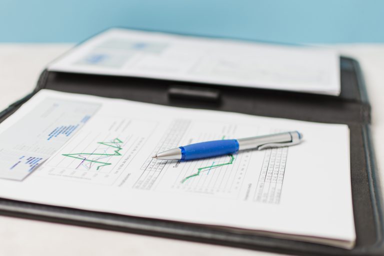 Veneto: crescita del Pil stimata dell’1% per il 2025