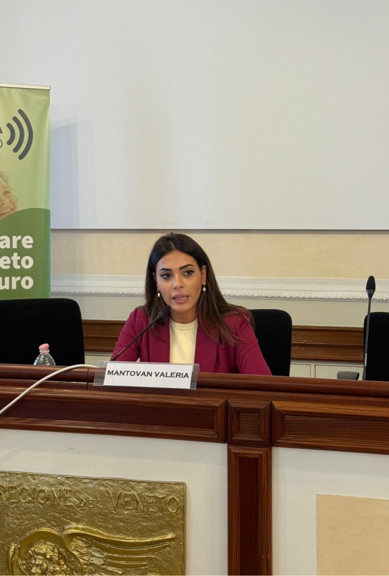 Istruzione e formazione professionale, Mantovan: “Veneto modello virtuoso”