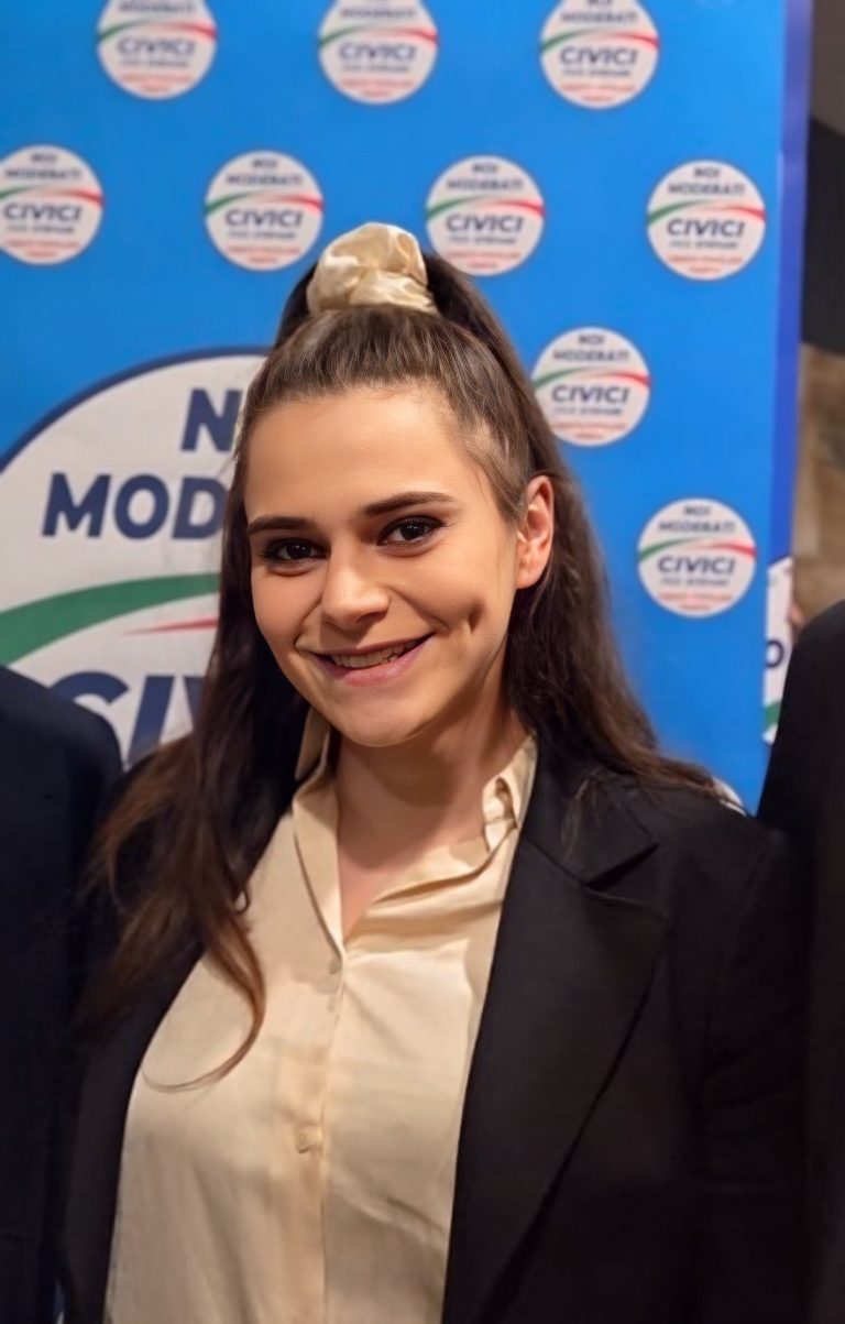 Regionali, Casellato: “Sicurezza in Polesine? I cittadini non possono sentirsi in trappola”