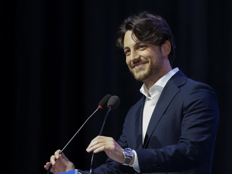 Sequestrati oltre 8 milioni di euro di false fatturazioni a Venezia, il plauso del presidente Stefani