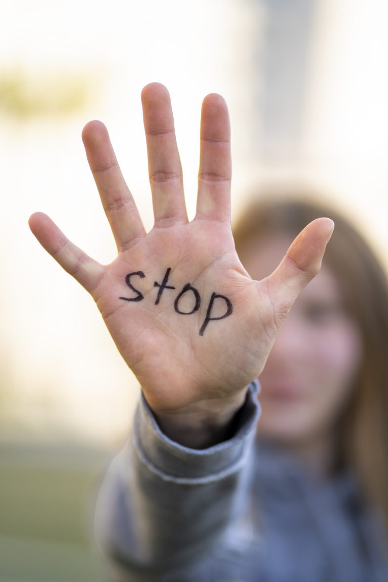 Confartigianato Veneto contro la violenza di genere: “Il lavoro come strumento di emancipazione femminile”