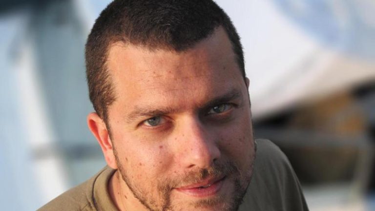 Venezuela, Meloni: “Liberazione italiani segnale positivo, non smetteremo di mobilitarci per la liberazione di Trentini”