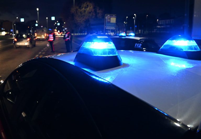 Minerbe, arrestato 25enne per spaccio di droga