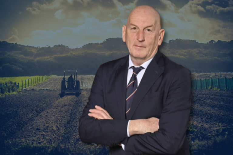 Bond: “Il rafforzamento della PAC? Un grande risultato per l’agricoltura del Veneto”