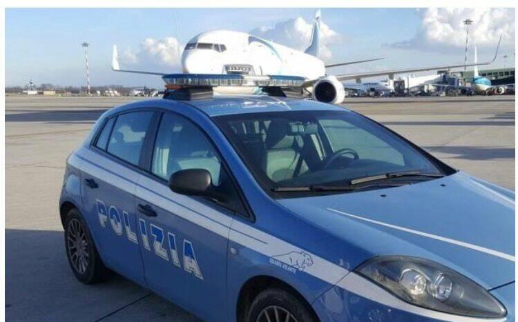 In due settimane 12 espulsioni: stretta della questura di Padova