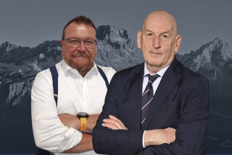 Montagna e sviluppo, incontro tra l’assessore Bond e SIB: “Il Bellunese diventi laboratorio di buone pratiche”