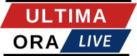 utima-ora-live-logo