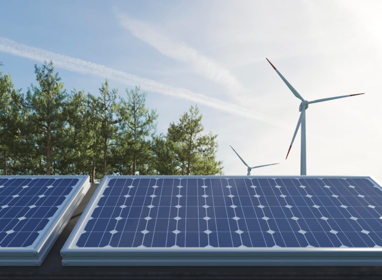 Il Veneto accelera sulle rinnovabili: approvato il piano per raggiungere 5,8 GW entro il 2030