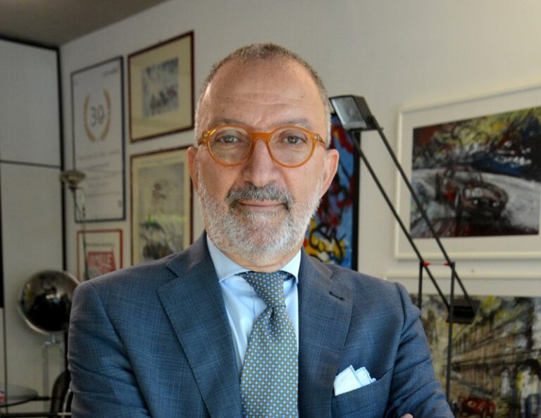 Dopo il boom del 2025, i dazi diminuiscono del 5,6% l’export tra Padova e gli Stati Uniti: perdita di oltre 16 milioni in tre mesi