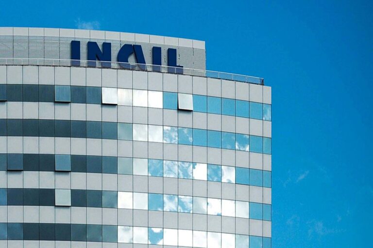 Crescono le malattie professionali in Veneto, Cgil: “Dato allarmante, necessario agire al più presto”