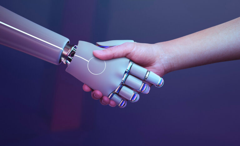 Ai, Sambo (Pd): “Il Veneto vuole essere la prima Regione per sostituzione di lavoratori tramite innovazioni digitali”
