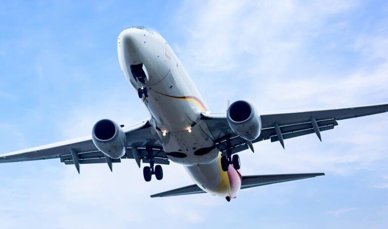 La denuncia di Cisl Venezia: “Superjet senza stipendi e senza futuro”