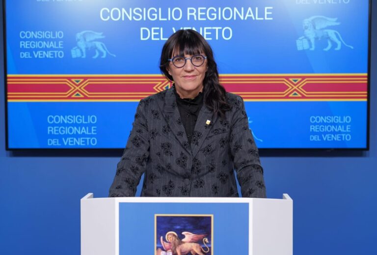 Violenza di genere, Bigon (Pd): “La Regione Veneto garantisca risorse stabili”