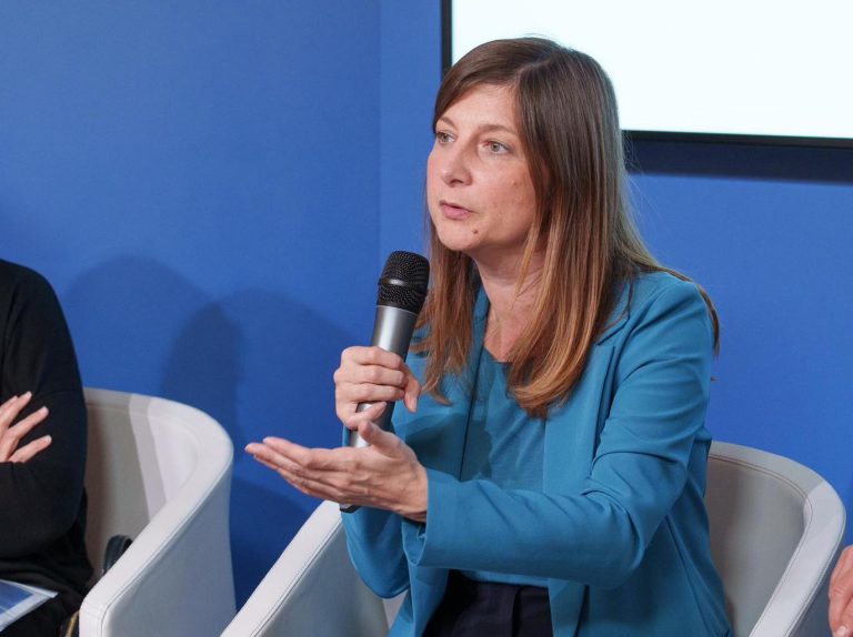 Sicurezza sul lavoro, Ostanel (Avs): “Regione smetta di guardare e faccia la propria parte”