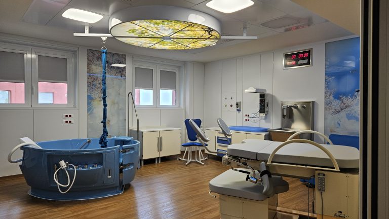 Chioggia, medico assente: attivato un nuovo ambulatorio pubblico per gli assistiti