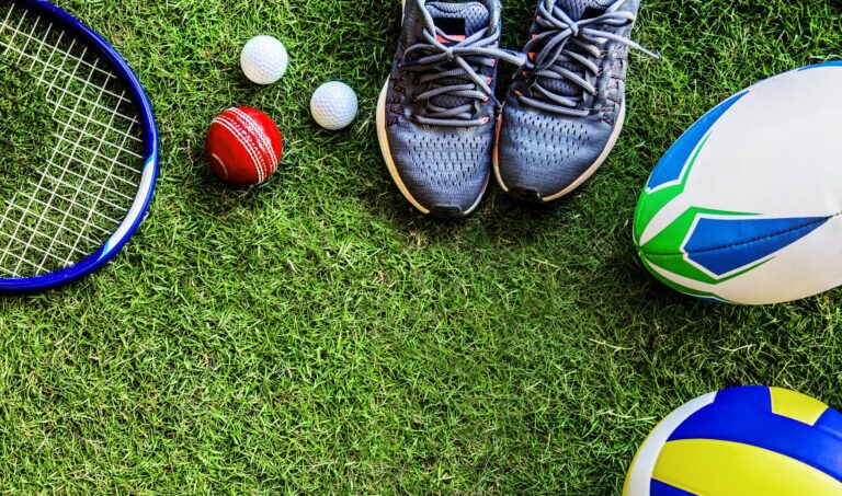 Sport, dalla Regione Veneto 1,4 milioni extra per impianti e attività sul territorio