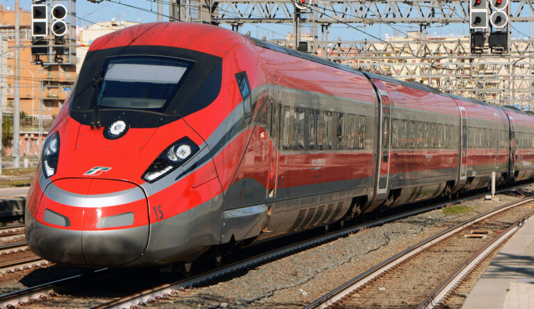 Alta velocità, Popolari per il Veneto: “Soddisfatti per la lettera, ma senza strategia sono parole inutili”