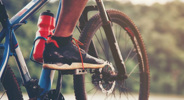 Mondiali di ciclismo su pista, Marcon (Lega): “In Belgio due oro e un bronzo per i nostri atleti, grande orgoglio per i colori trevigiani”