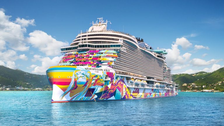 Vacanze, il 70% dei viaggiatori abbraccia la “Joy of Missing Out”