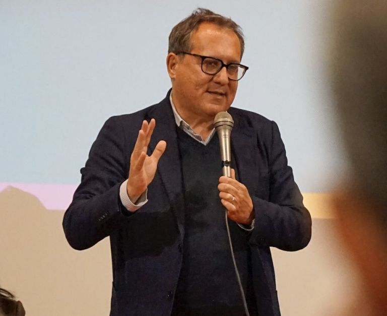 Piccoli Comuni del Veneto, Manildo (Pd): “Serve sostegno concreto ai sindaci”