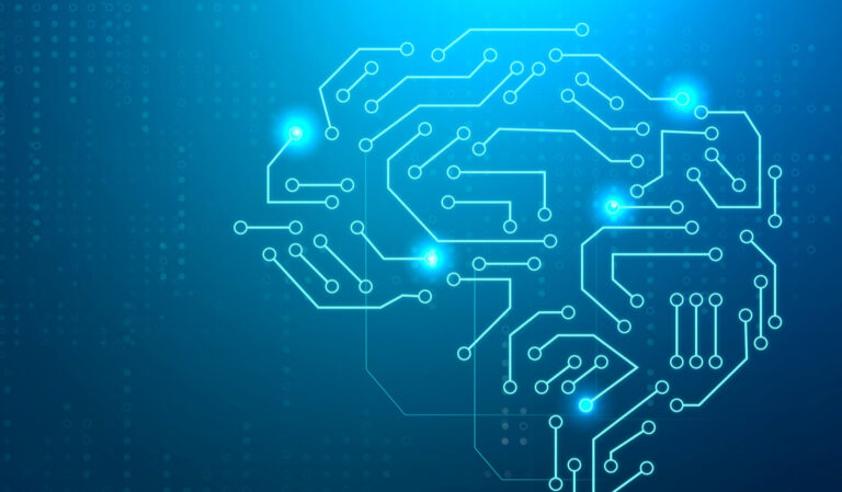 Ai, in Veneto solo il 9,9% delle microimprese è pronta alla transizione digitale