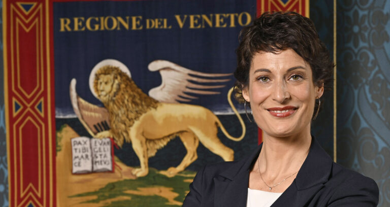 Veneto, Cendron: “Carenza di segretari comunali? No, la colpa è dell’assenza di risposte strutturali e durature”