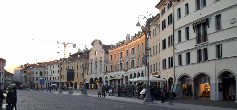 A Belluno uffici statali a corto di personale, la Cisl Fp lancia l’allarme: “Il sistema rischia il collasso”