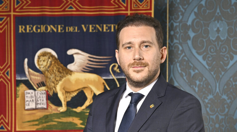 Referendum giustizia, Barbisan (Lega): “Il voto certifica quanto il nostro sistema sia bloccato”