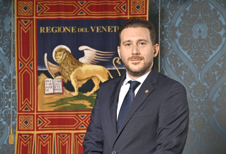 Autonomia, Barbisan (Lega) replica alle opposizioni: “Nessun blitz, pronti a lavorare anche ad agosto”
