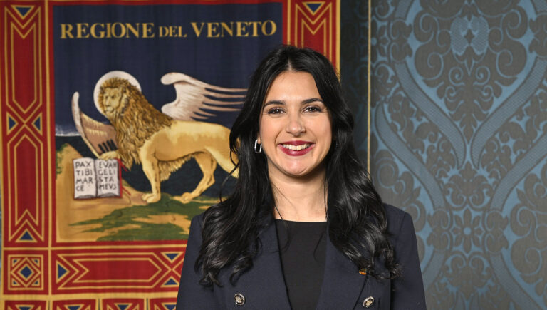 Zona rossa a Padova, Mosco: “La proroga va nella giusta direzione: da giunta Giordani meno ideologia e più fatti”