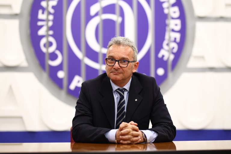 Referendum, Confartigianato Imprese Padova: “La qualità della giustizia incide direttamente sulla vita delle imprese e sulla fiducia con cui si affrontano le sfide del mercato”