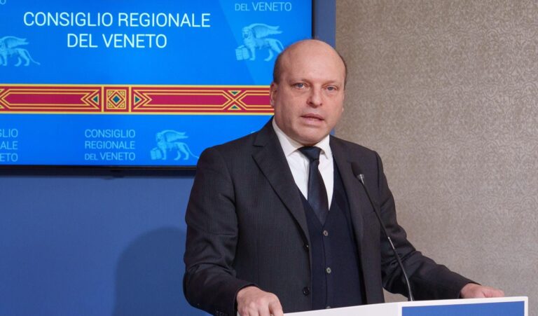 Schio, Lovat (RV) sulle moschee fantasma: “Il dibattito è impostato male”