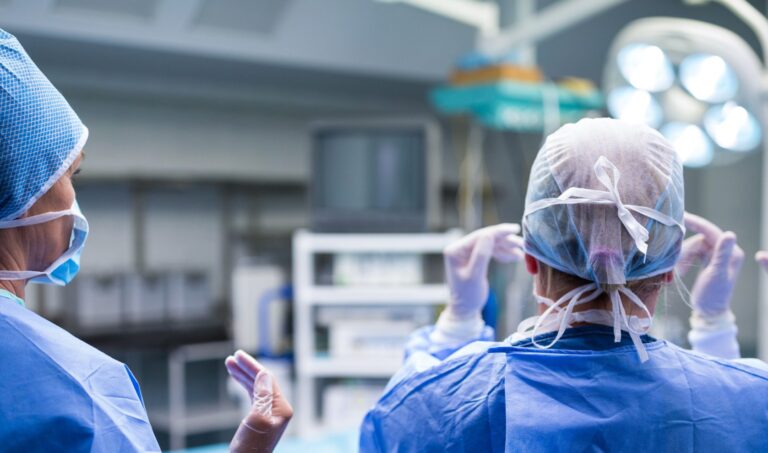 Veneto, parte la sperimentazione per l’integrazione di infermieri dall’estero