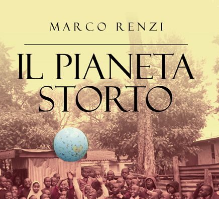 Montegrotto: arriva “Il pianeta storto”, il teatro nei luoghi più difficili del mondo